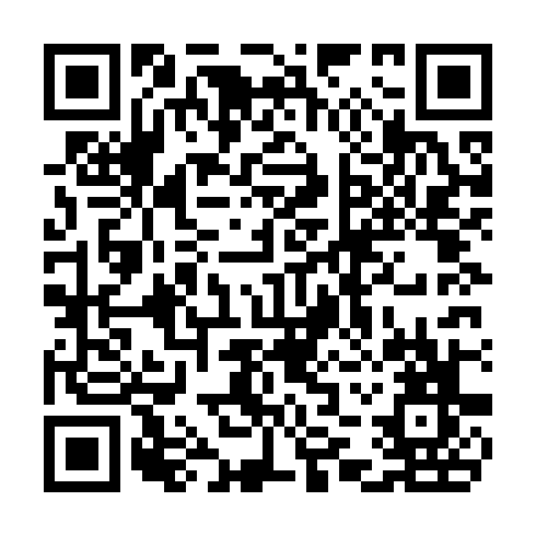 QR code for JSK 678