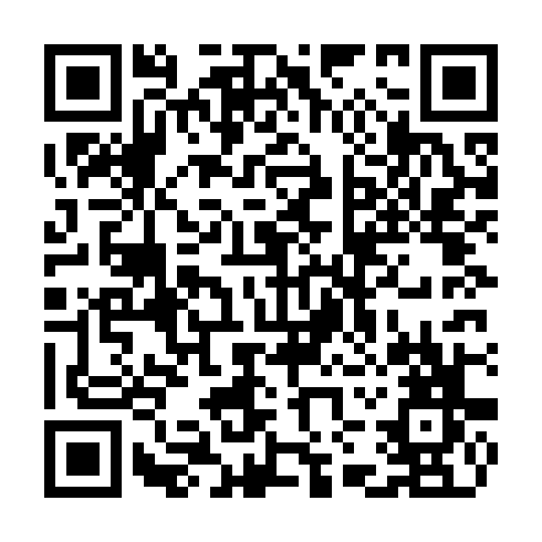 QR code for JSK 688