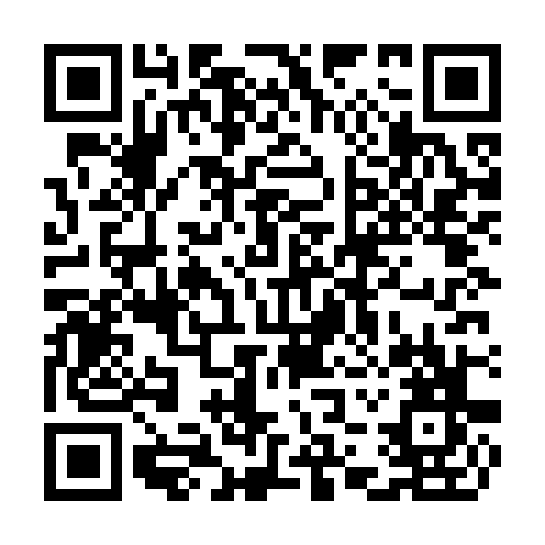 QR code for JSK 694