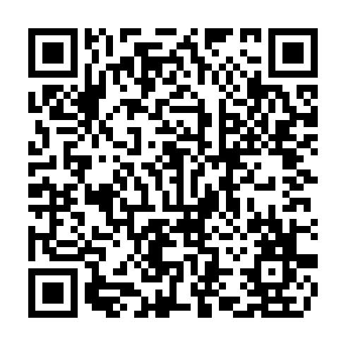 QR code for JSK 712