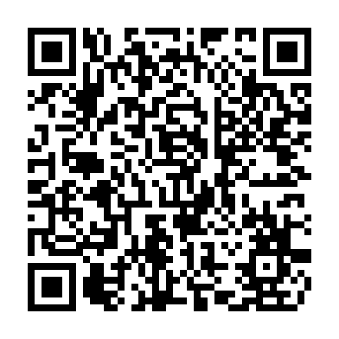 QR code for JSK 719