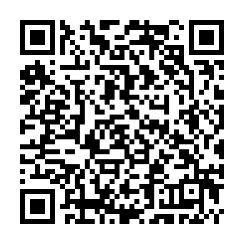 QR code for JSK 724