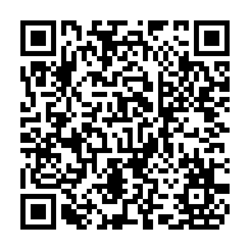 QR code for JSK 776