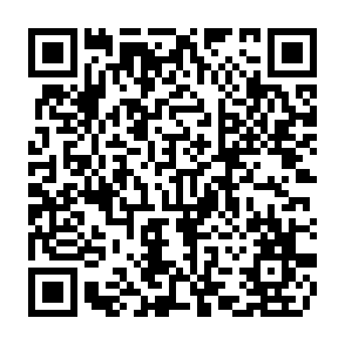 QR code for JSK 817