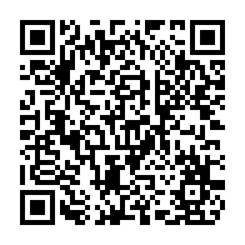 QR code for JSK 824