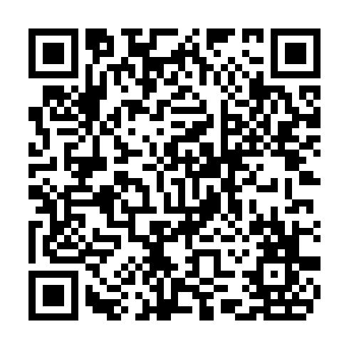 QR code for JSK 870