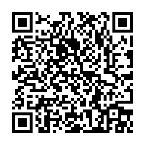 QR code for JSK 891