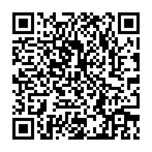 QR code for JSK 922