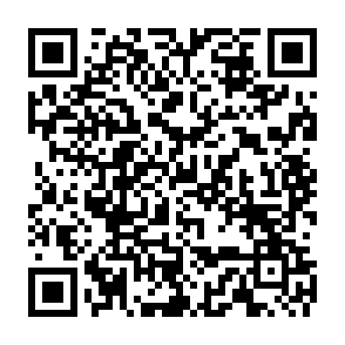 QR code for JSK 927