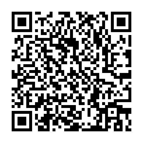 QR code for JSK 935