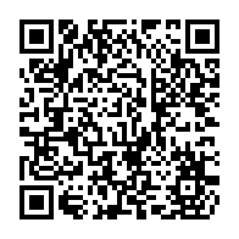 QR code for JSK 958