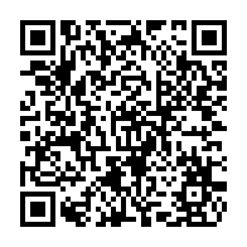 QR code for JSK 981
