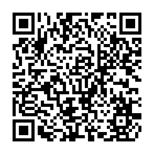 QR code for JSK045