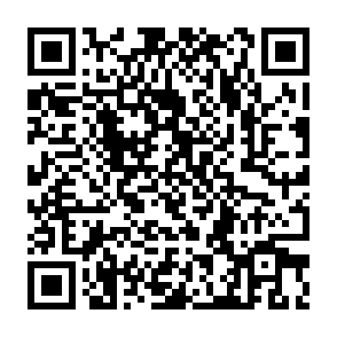 QR code for plate JSK 165
