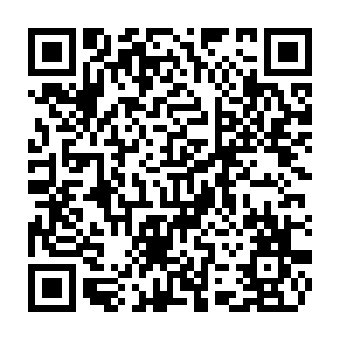 QR code for plate JSK 183