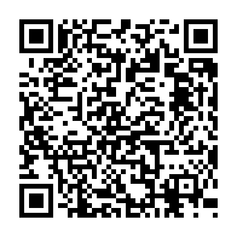 QR code for plate JSK 195