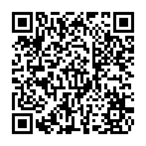 QR code for JSK281
