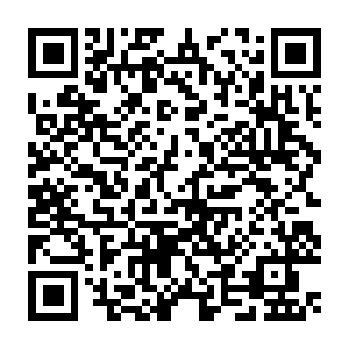 QR code for JSK312