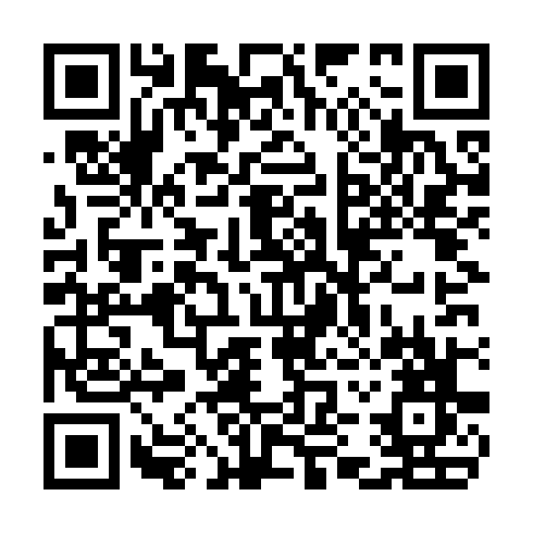 QR code for JSK330