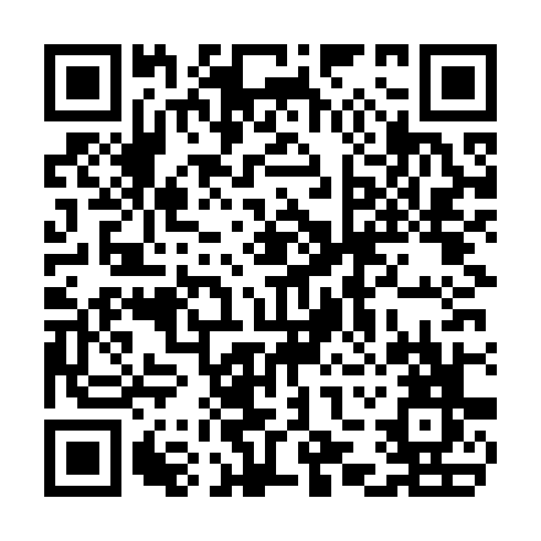 QR code for plate JSK 333