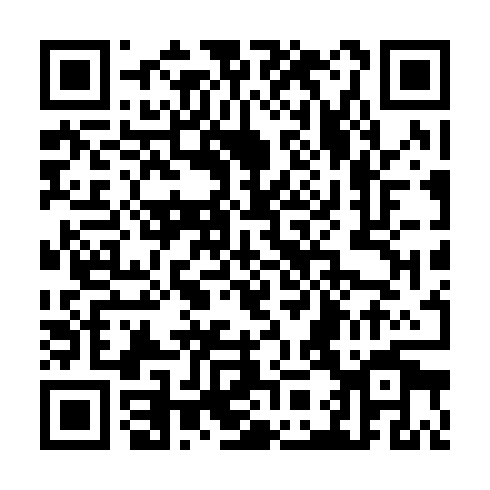 QR code for JSK341