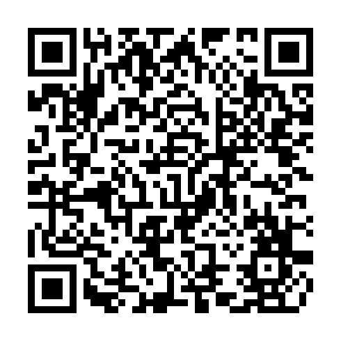 QR code for JSK547