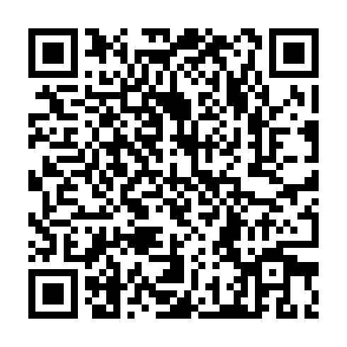 QR code for JSK568