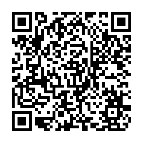 QR code for JSK623