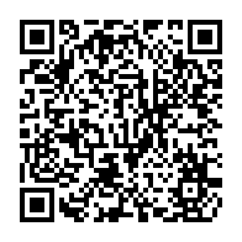 QR code for JSK641