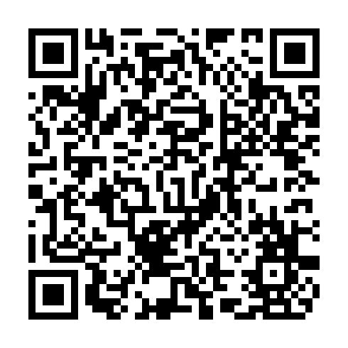 QR code for JSK668