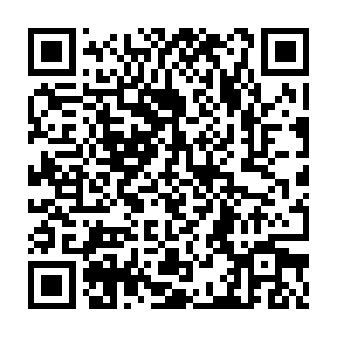 QR code for JSK700