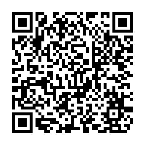 QR code for JSK727