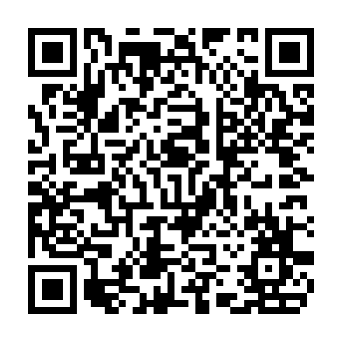 QR code for JSK738
