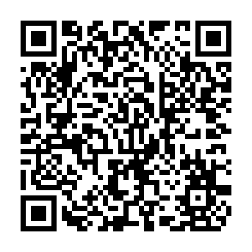 QR code for plate JSK 768