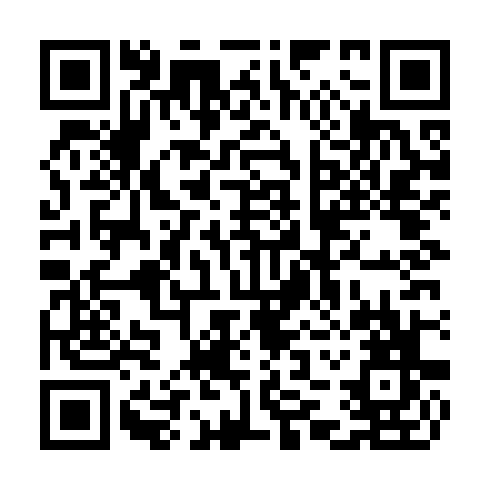 QR code for plate JSK 793