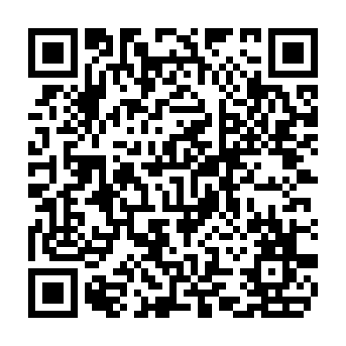 QR code for JSK933