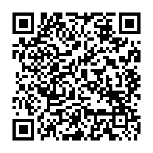 QR code for plate JSK 989