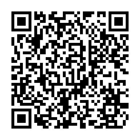 QR code for JSL 000