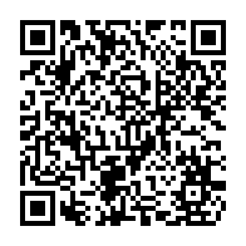 QR code for JSL 013