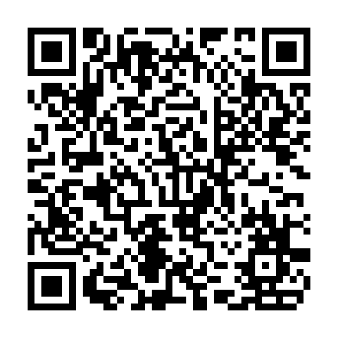 QR code for JSL 036