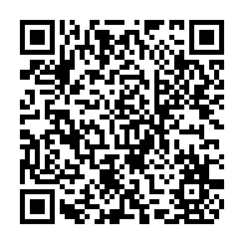 QR code for JSL 061
