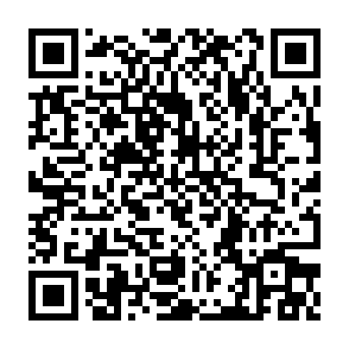 QR code for JSL 093