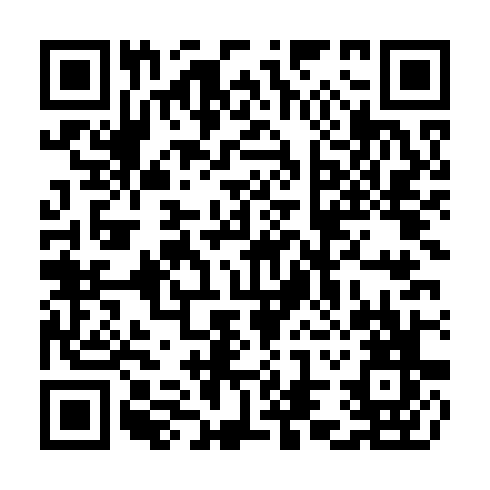 QR code for JSL 155