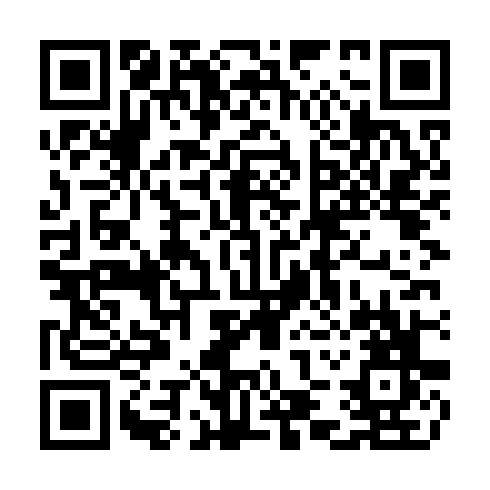 QR code for JSL 216