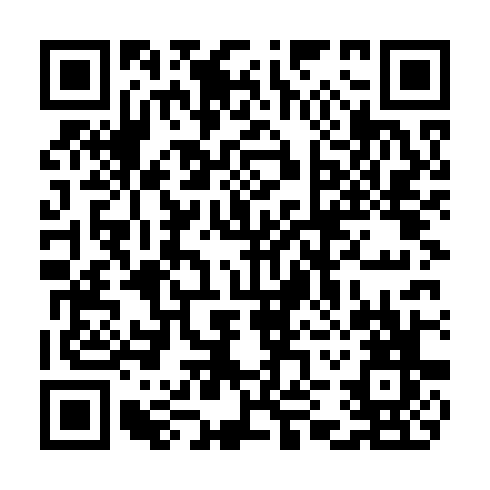 QR code for JSL 269