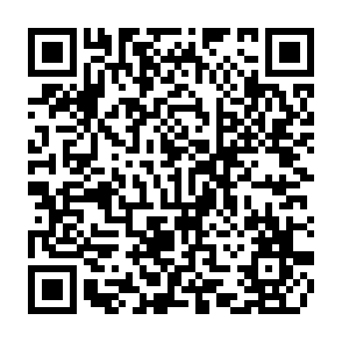 QR code for JSL 345