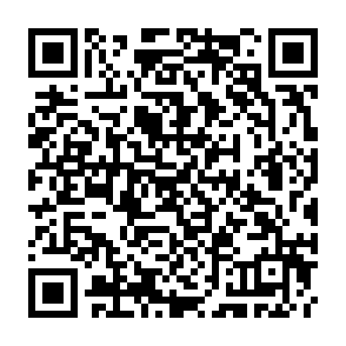 QR code for JSL 383