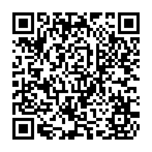QR code for JSL 495