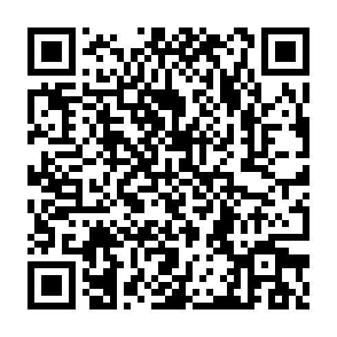 QR code for JSL 510