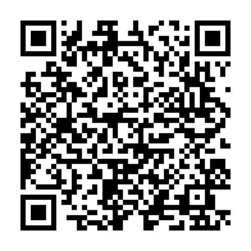 QR code for JSL 581